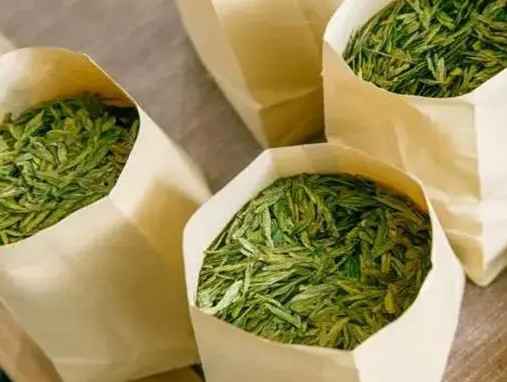 做一个茶叶冷库要多少钱