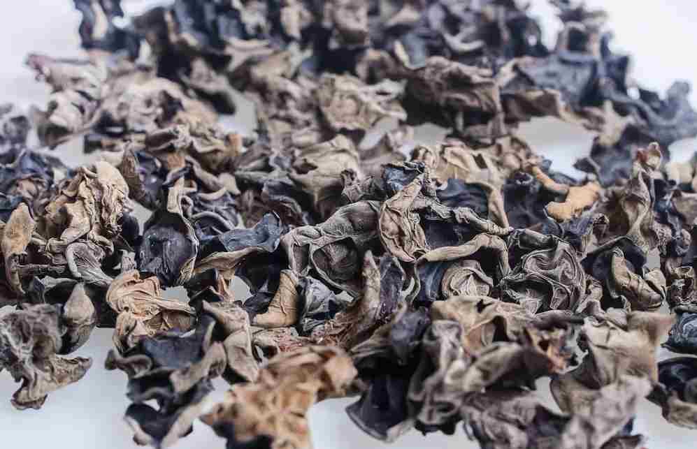 南京木耳保鲜冷库安装大概需要多少钱