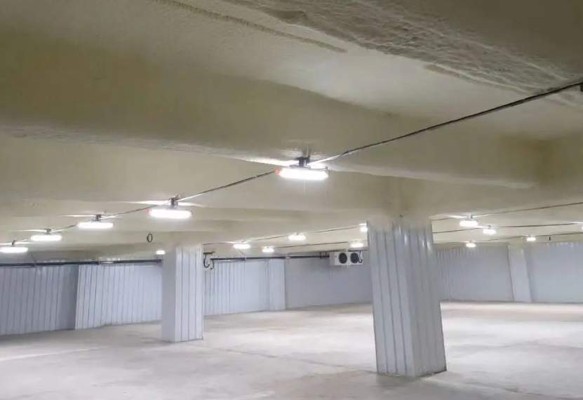 你知道医药冷库到底是什么吗？